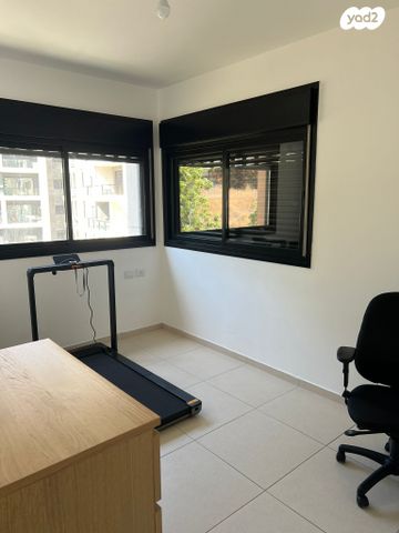 דירה, עומר אל חטאב, העיר התחתית, ואדי סאליב, חיפה