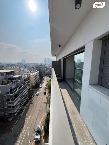 הרב קוקיס 18