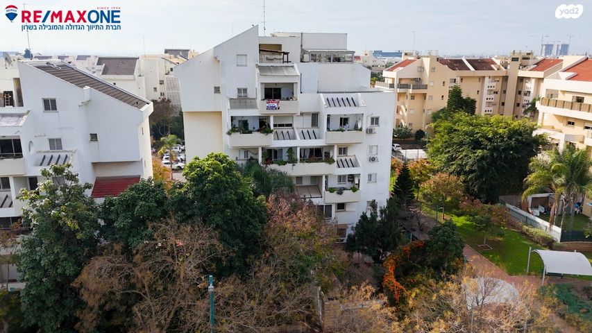 דופלקס, הדרים, הדרים החדשה, כפר סבא