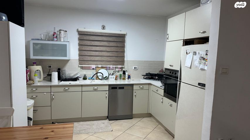 דירה, עלי דיוויס, העיר העתיקה, רמב"ם, דרום, באר שבע