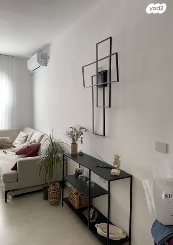 דירה, שלמה המלך, הצפון הישן - צפון, תל אביב יפו