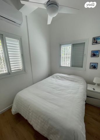 דירה, שלמה המלך, הצפון הישן - צפון, תל אביב יפו