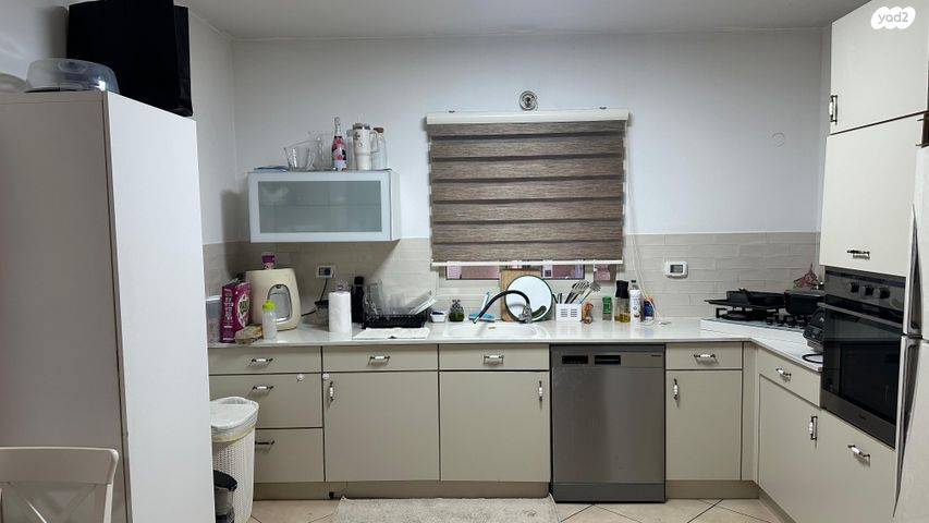 דירה, עלי דיוויס, העיר העתיקה, רמב"ם, דרום, באר שבע