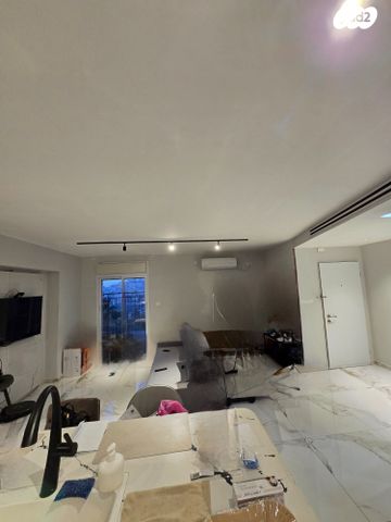 דירה, המחתרות, ארמון הנציב, תלפיות מזרח, ירושלים