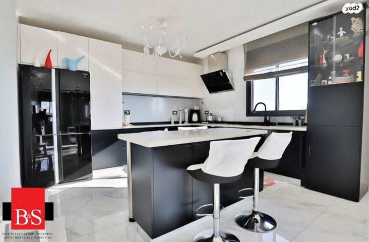 דופלקס, אליהו גולומב, צפון מזרח מרכז העיר, נתניה