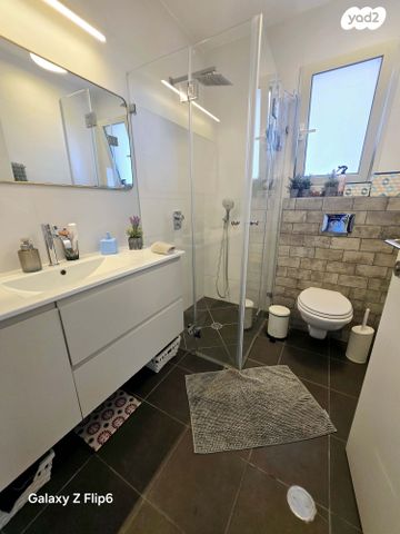 גג/ פנטהאוז, בית אל, תל אביב יפו