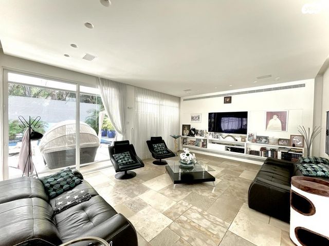 בית פרטי/ קוטג', קלאוזנר, הרצליה פיתוח, הרצליה