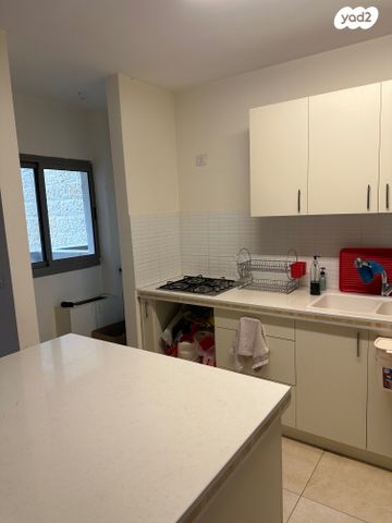 דירה, בית הכרם, רמת בית הכרם, ירושלים