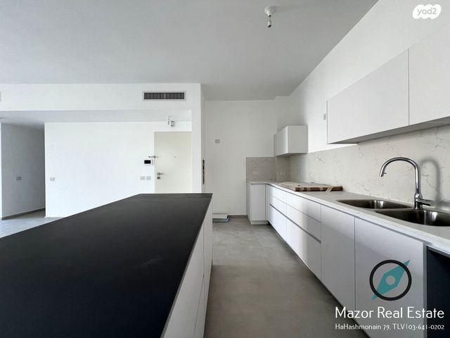 דירה, לב תל אביב, לב העיר צפון, תל אביב יפו