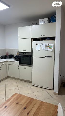 דירה, עלי דיוויס, העיר העתיקה, רמב"ם, דרום, באר שבע