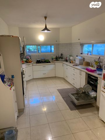 דו משפחתי, קדם, יעלים, שוהם