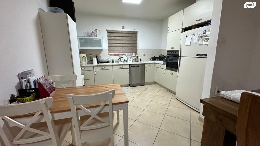 דירה, עלי דיוויס, העיר העתיקה, רמב"ם, דרום, באר שבע