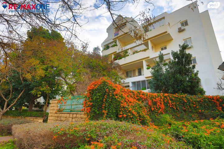 דופלקס, הדרים, הדרים החדשה, כפר סבא