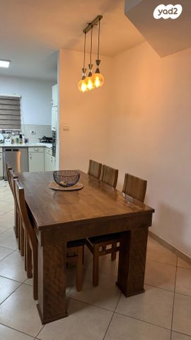 דירה, עלי דיוויס, העיר העתיקה, רמב"ם, דרום, באר שבע