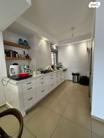 דירה, שדרות האלונים, פארק המושבה, באר יעקב