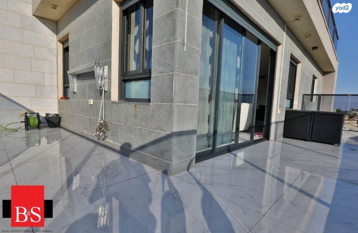 דופלקס, אליהו גולומב, צפון מזרח מרכז העיר, נתניה