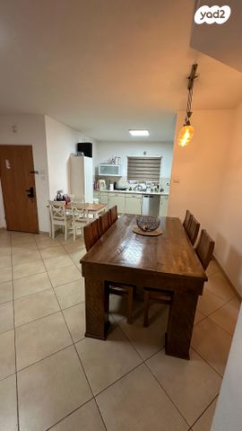 דירה, עלי דיוויס, העיר העתיקה, רמב"ם, דרום, באר שבע