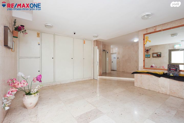 דופלקס, הדרים, הדרים החדשה, כפר סבא