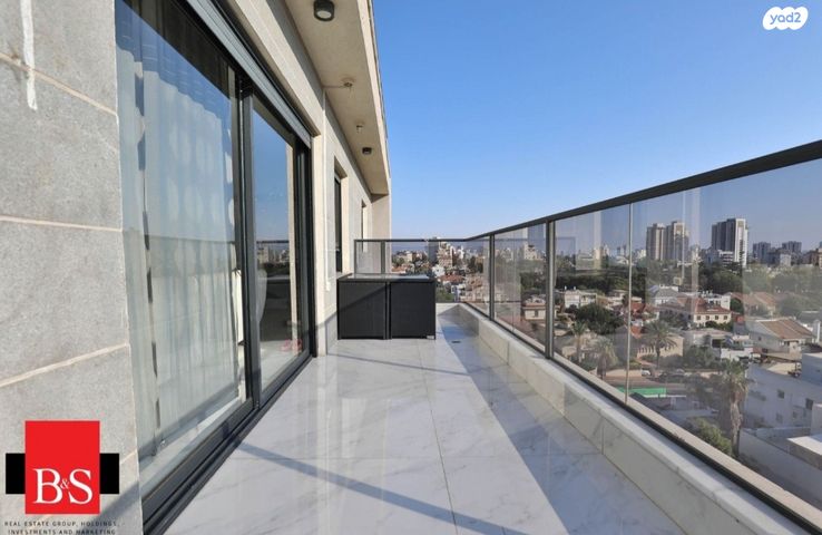 דופלקס, אליהו גולומב, צפון מזרח מרכז העיר, נתניה