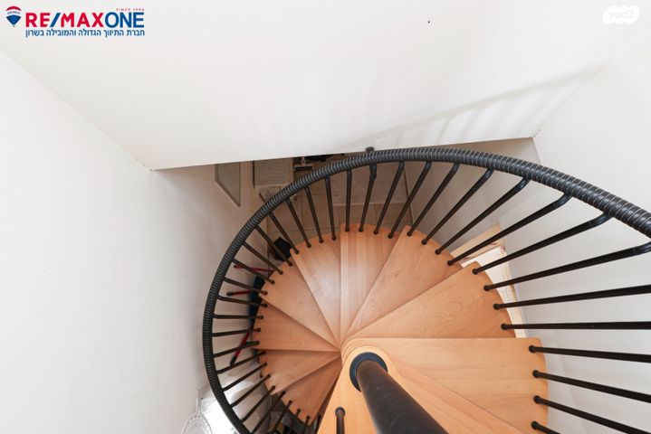 דופלקס, הדרים, הדרים החדשה, כפר סבא