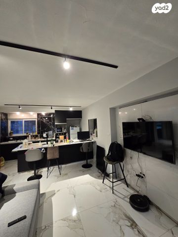 דירה, המחתרות, ארמון הנציב, תלפיות מזרח, ירושלים