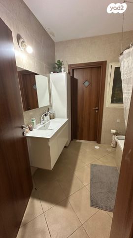 דירה, עלי דיוויס, העיר העתיקה, רמב"ם, דרום, באר שבע