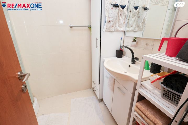 דופלקס, הדרים, הדרים החדשה, כפר סבא