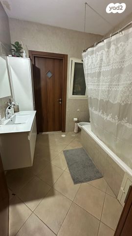 דירה, עלי דיוויס, העיר העתיקה, רמב"ם, דרום, באר שבע