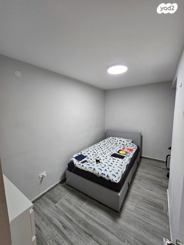 דירה, המחתרות, ארמון הנציב, תלפיות מזרח, ירושלים