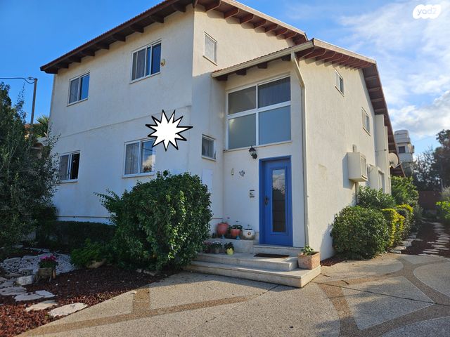 בית פרטי/ קוטג', הנשיא שז"ר, שאר העיר, מזכרת בתיה