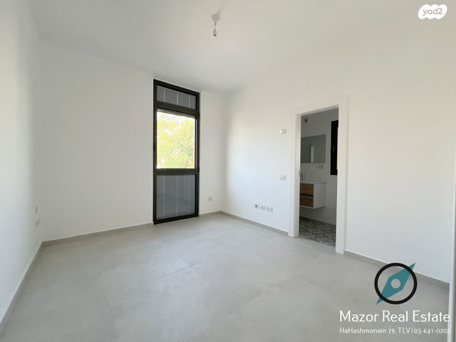 דירה, לב תל אביב, לב העיר צפון, תל אביב יפו