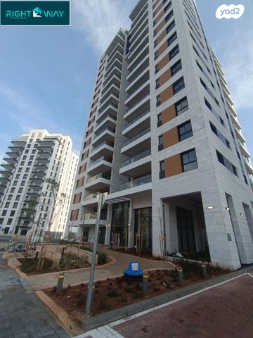 ד"ר יוסף בורג 