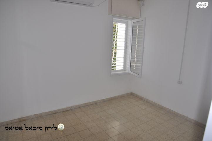 דירה, דרך הטכניון, בן דור, נשר