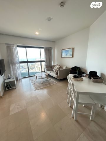 דירה, מרינה, הרצליה