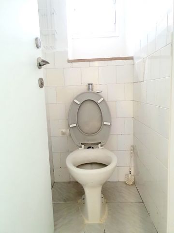 דירת גן, מקווה ישראל 10, אגרובנק, חולון