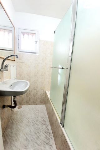 דירת גן, מקווה ישראל 10, אגרובנק, חולון