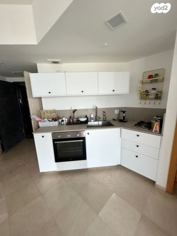 דירה, מרינה, הרצליה