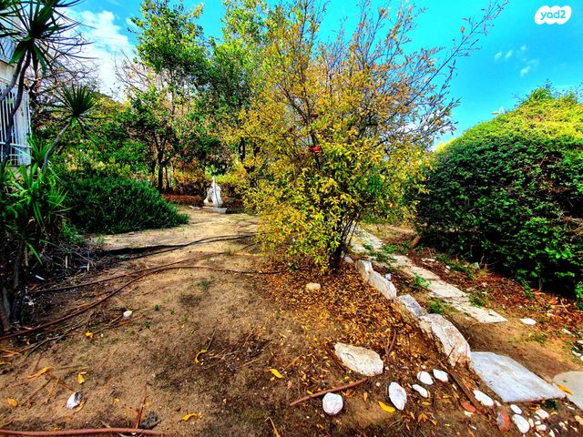 דירת גן, מקווה ישראל 10, אגרובנק, חולון