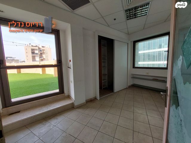 דרך בן גוריון 