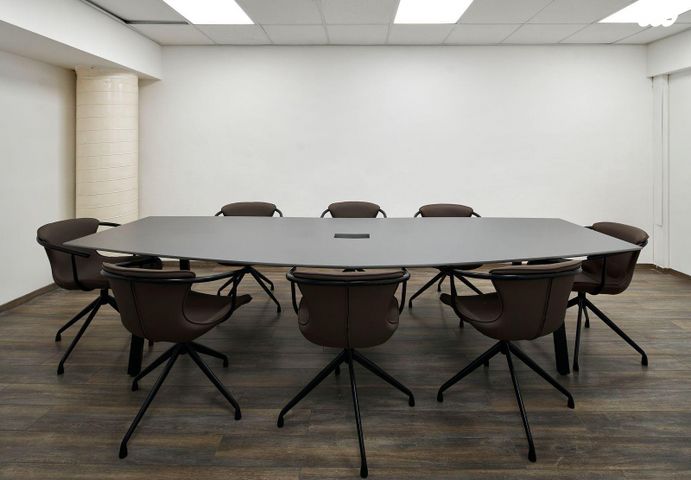 משרדים, כפר סבא