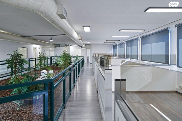 משרדים, כפר סבא