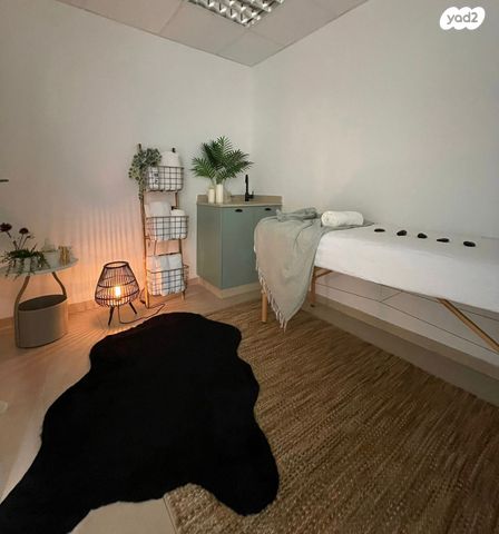 אבא ברדיצ'ב