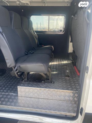 פיג'ו בוקסר