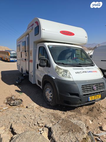 מודעת רכב ממונע אוטוקראוון