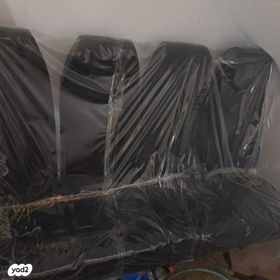 feedItemObj.data.row_1