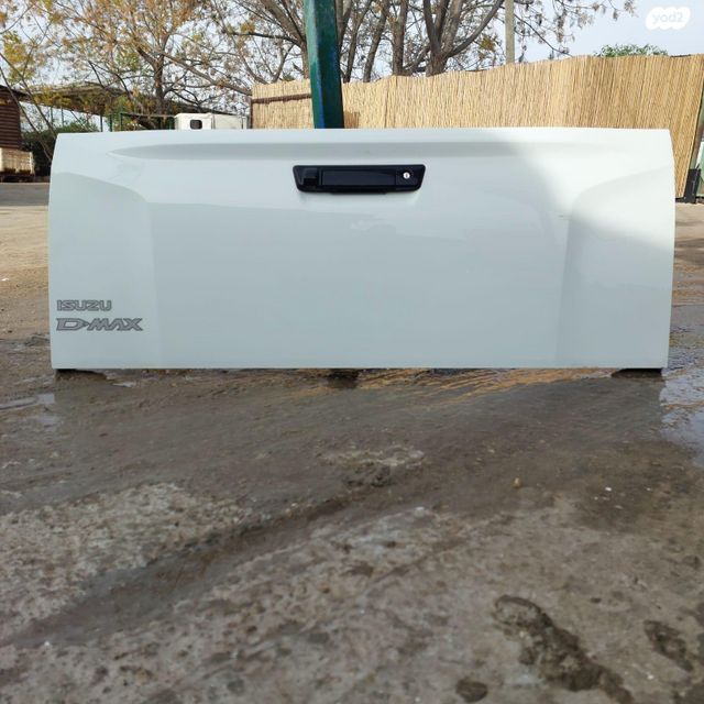 feedItemObj.data.row_1