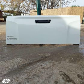 feedItemObj.data.row_1