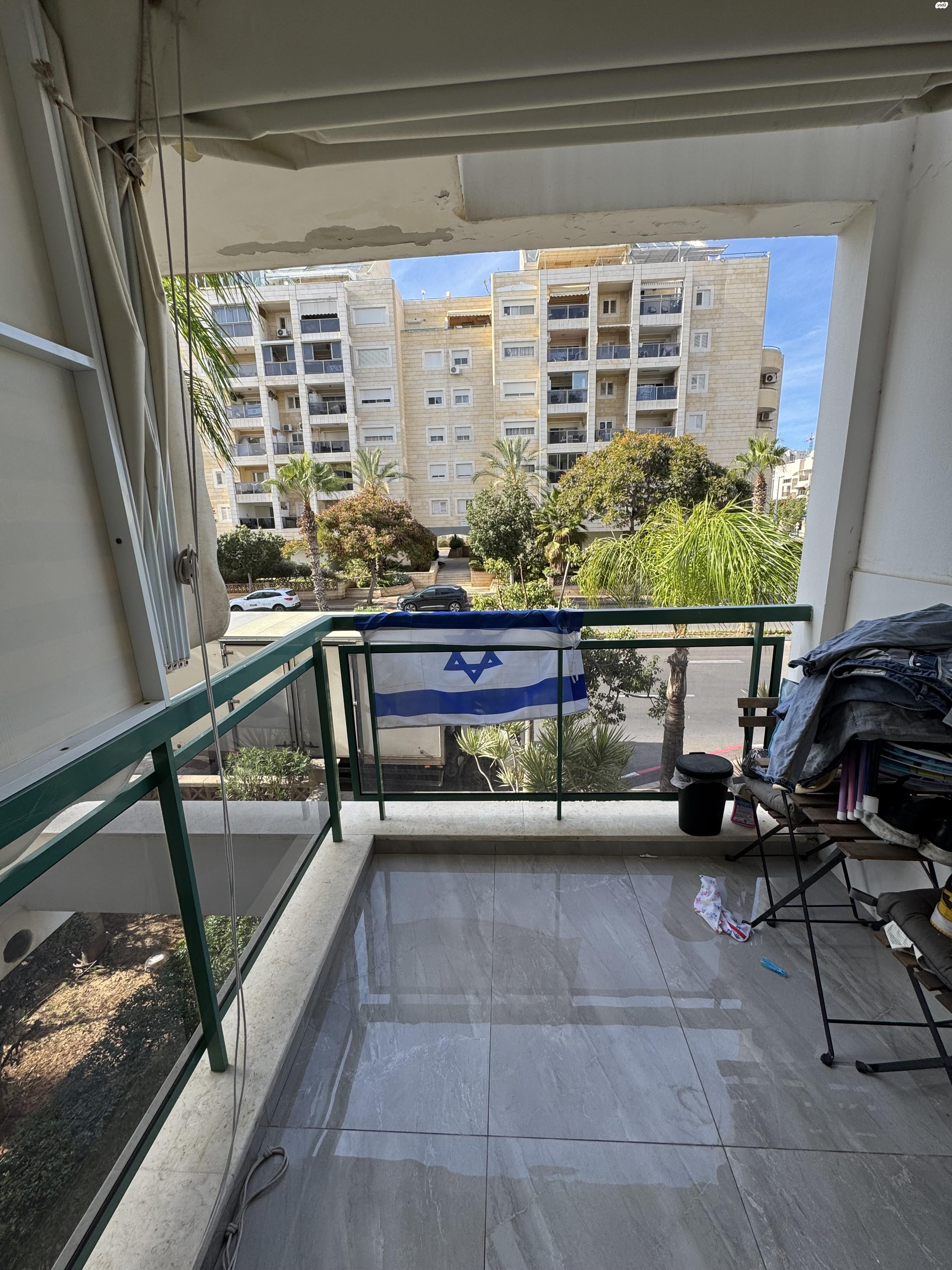 כוכב הצפון 3