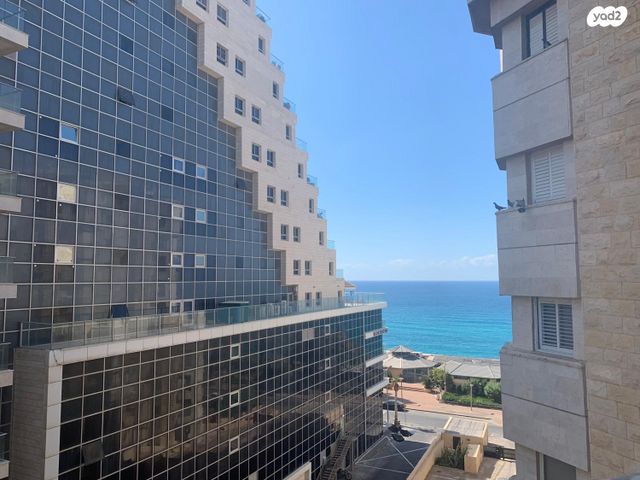 שדרות ניצה 22