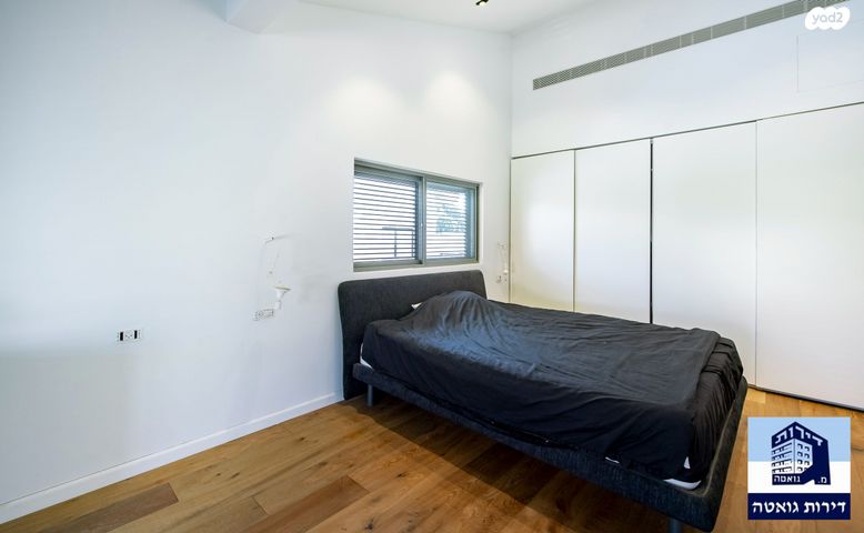 בית פרטי/ קוטג', נווה עוז, פתח תקווה